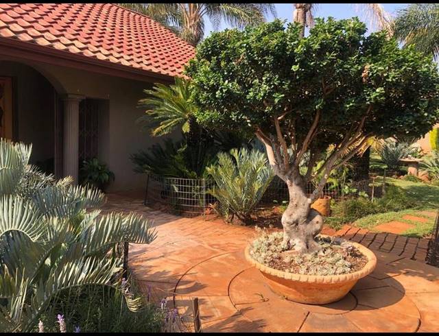 FARM FOR SALE IN MONTANA